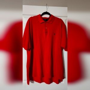 Ralph Lauren Polo Shirt